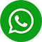 whatsapp-icon