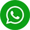 whatsapp-icon