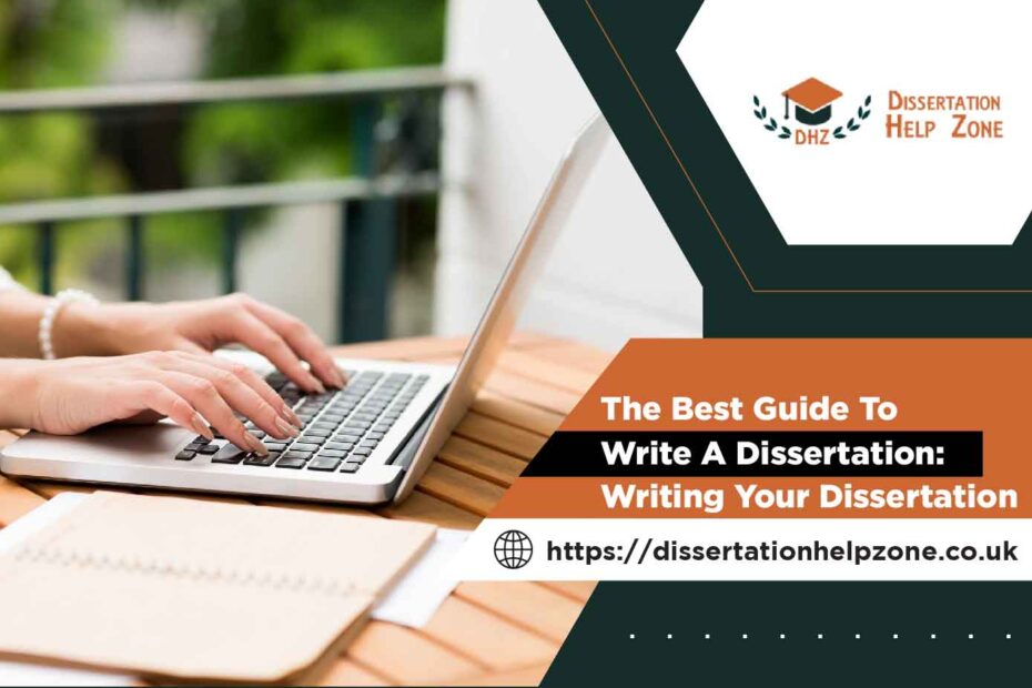 Law Dissertation Writing Online