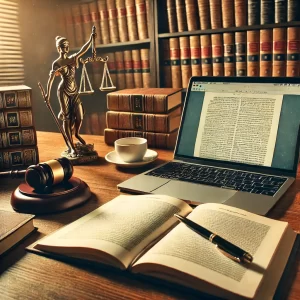 law dissertation writing service uk